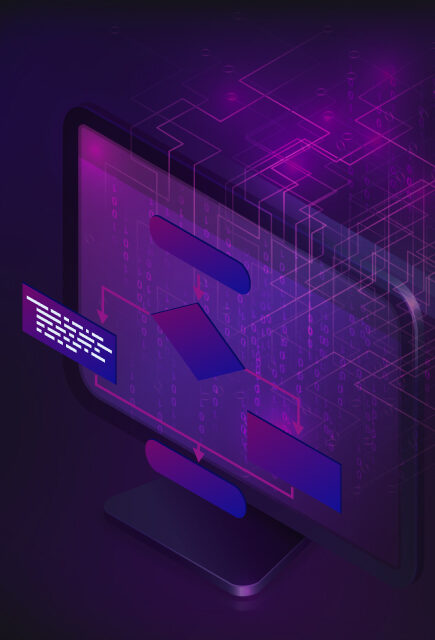 Build a Security Roadmap