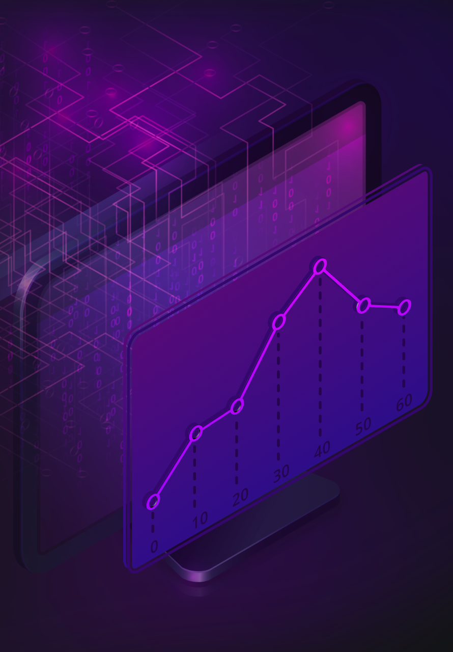 Historical Hacks Analysis